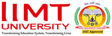 IIMT University