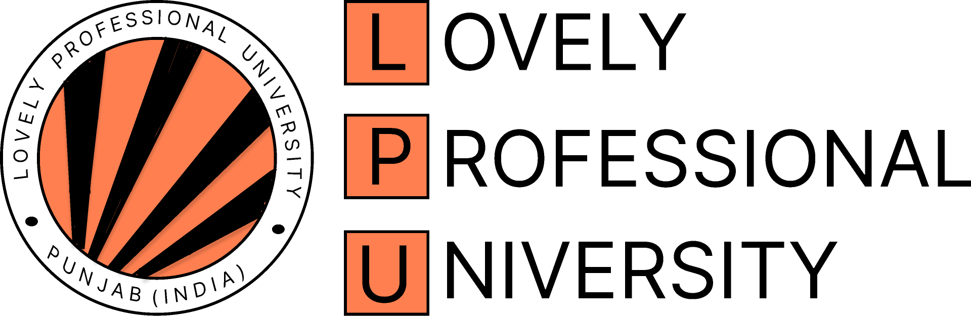lpu University
