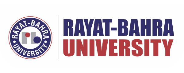 RAYAT University